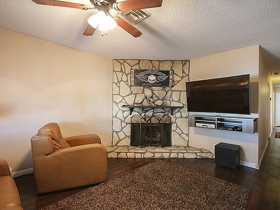 5th image of 6305 Molino St