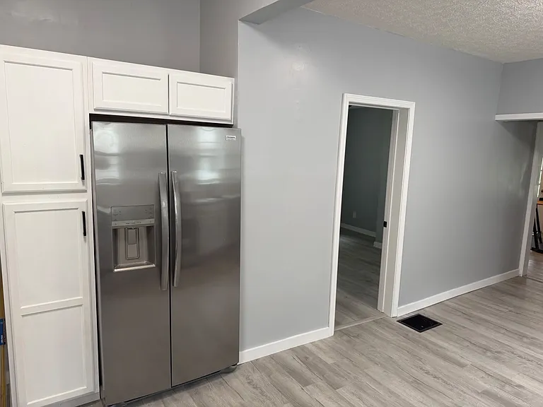 3620 Taylor Blvd — Photo 8