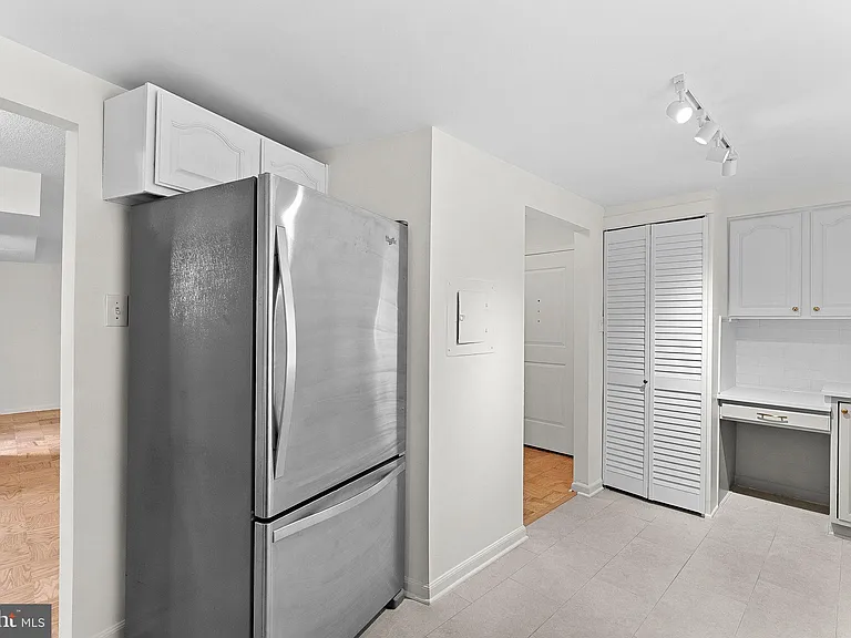 4601 N Park Ave #510K — Photo 11