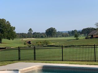 10074 Laura St, Danville, AR 72833