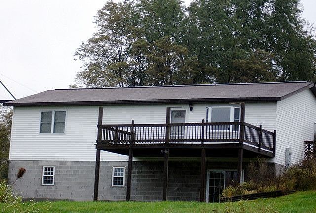 2nd image of 67 Hume Livengood Rd