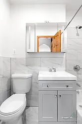 Rented by Mirador Real Estate