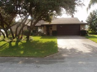 379 Wisteria Ct, Deltona, FL 32738