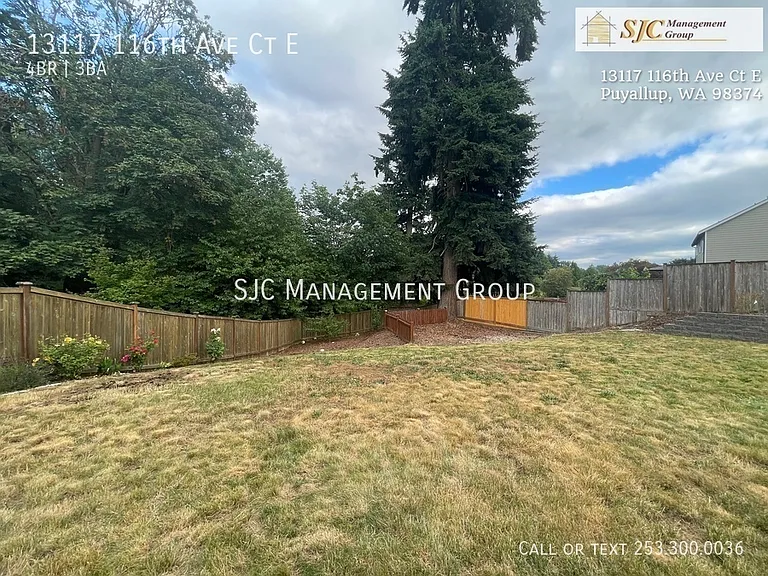 13117 116th Avenue Ct E — Photo 34
