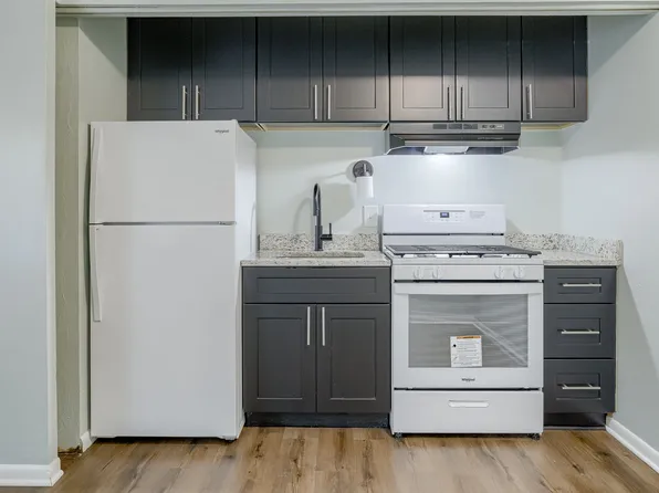 1015 N 47th Ave, Omaha, NE