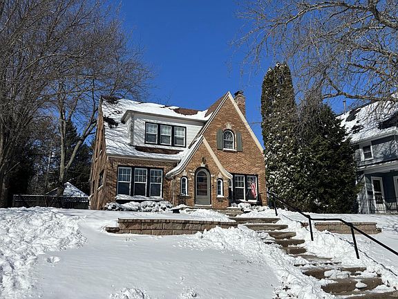 2nd image of 219 South Webster STREET