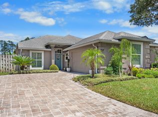 1539 Linkside Dr, Atlantic Beach, FL 32233