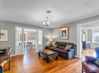 622 Broadway St #3, Cape Girardeau, MO 63701