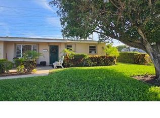 1101 W 1st St #1101, West Palm Beach, FL 33404