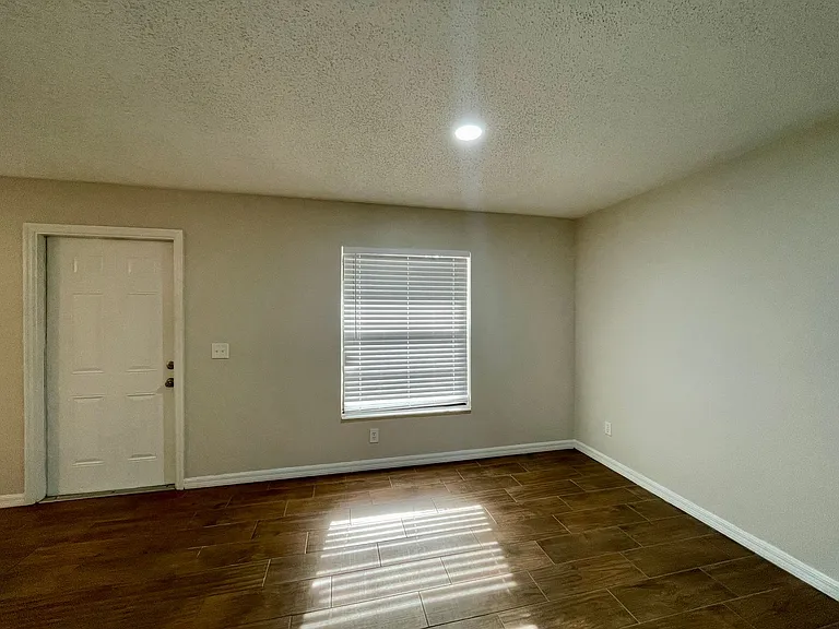 The Rhoads Apartments | 2 Bedroom Apartments in Leesburg, FL — Photo 46