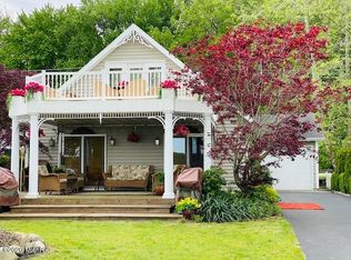 11725 Marsh Rd, Shelbyville, MI 49344