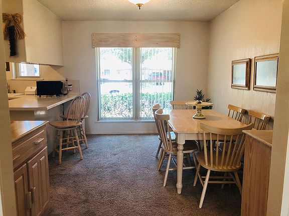 5th image of 3849 High Meadow Dr