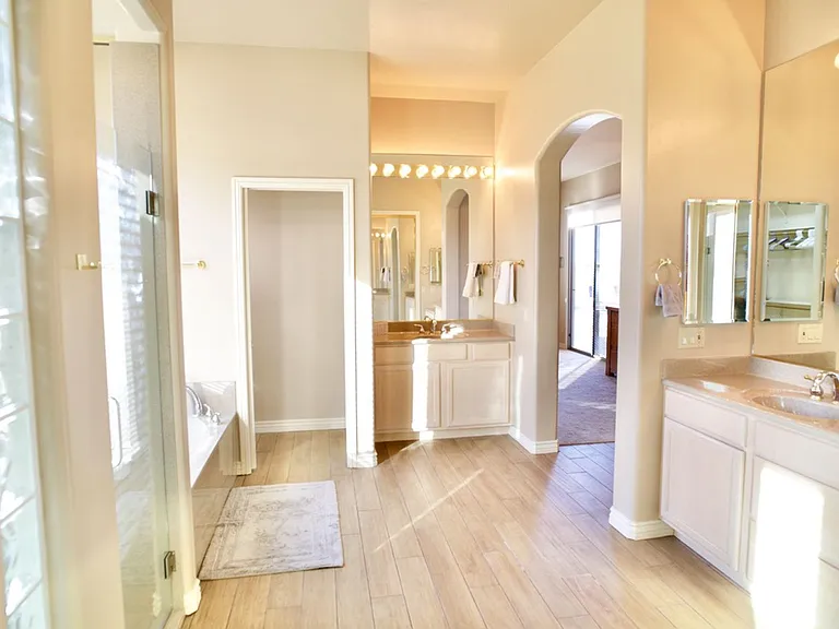 12129 N Tall Grass Dr — Photo 37