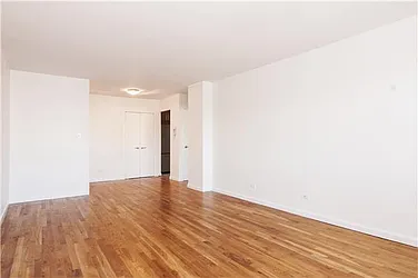Rented by Platinvm Property Group New York