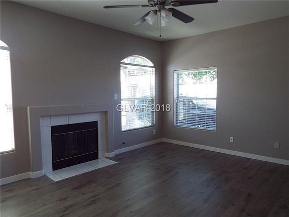5th image of 9608 Blue Calico Dr #0