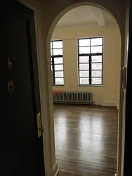 Rented by Best Apartments North Inc