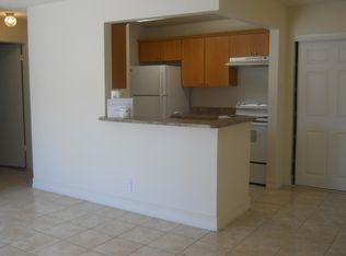 3815 Bay Club Cir UNIT 102, Kissimmee, FL 34741