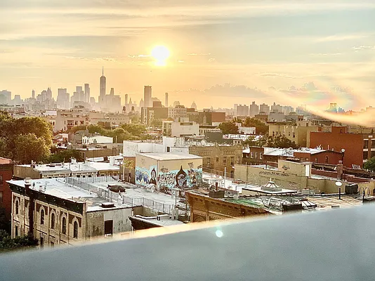 Rented by Doorway NYC, LLC | media 22