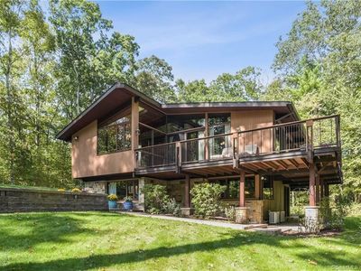 54 Jericho Dr, Old Lyme, CT, 06371