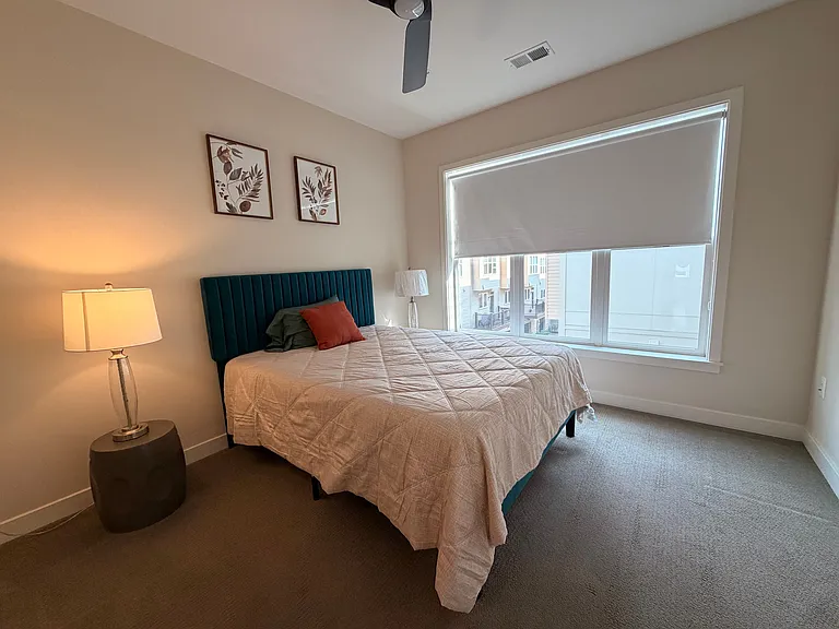 8086 Tribeca St #8086TRIBECA — Photo 70