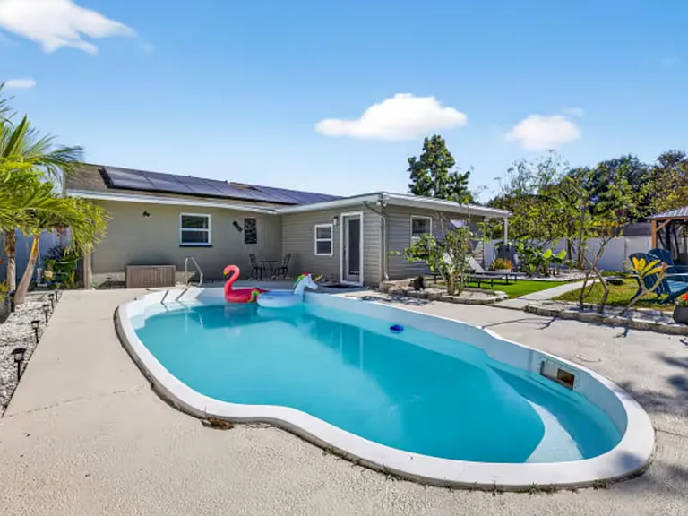 12656 Cumberland Dr — Photo 3