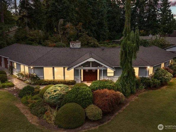 701 175th Street SW, Bothell, WA 98012