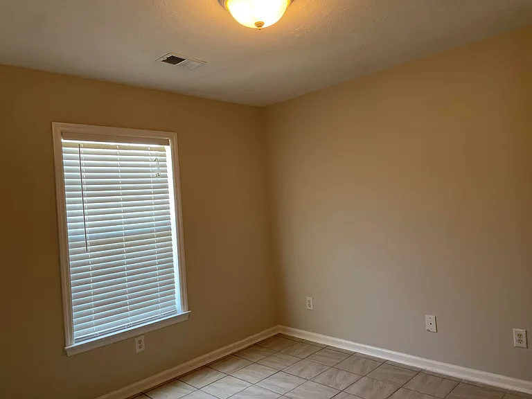 143 Portofino Ln SW — Photo 6