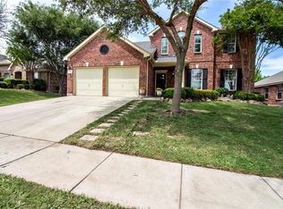 7904 Shasta Dr, McKinney, TX 75071