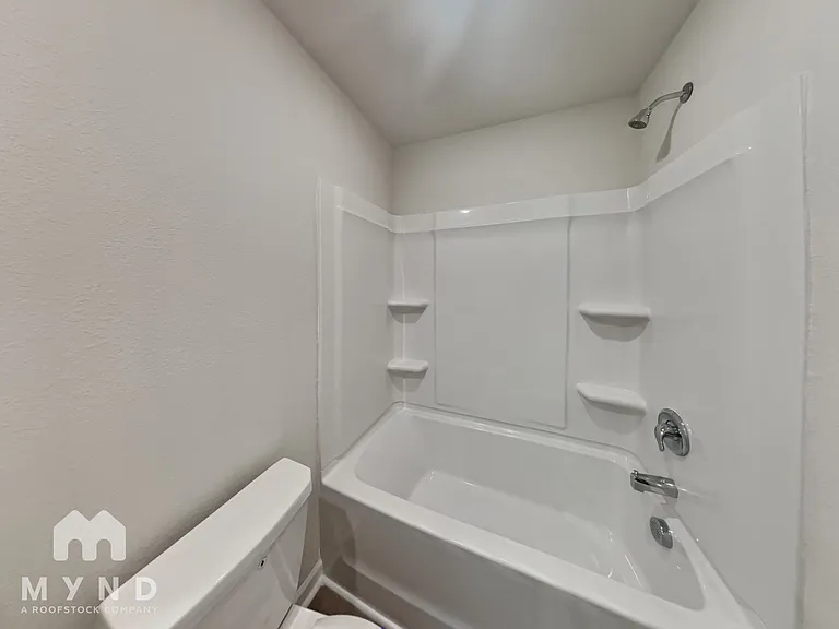 104 Everglade Way — Photo 22