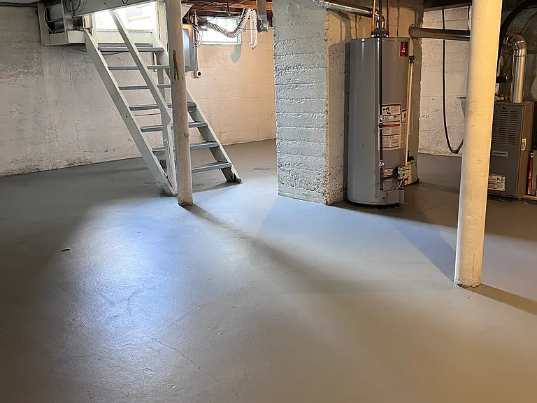 804 Stanley St — Photo 12