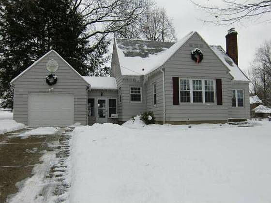 1st image of 3363 Lakeview Blvd