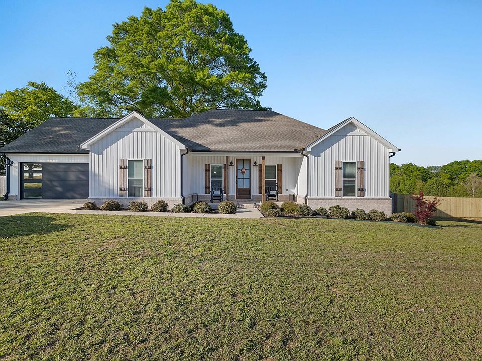 1st image of 1731 County Road 200