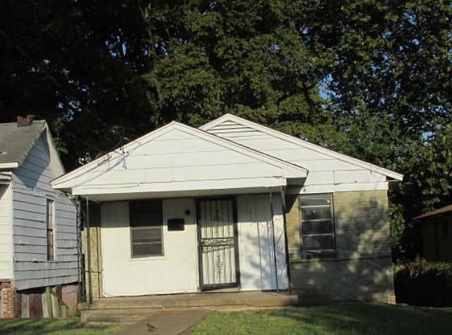 1st image of 619 N 6th St
