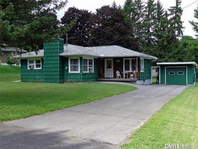 1st image of 6409 Jeremy Ln