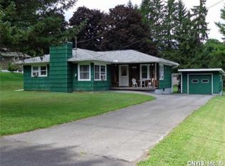 6409 Jeremy Ln, Jamesville, NY 13078