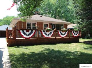 47 Stony Way, Mason City, IA 50401