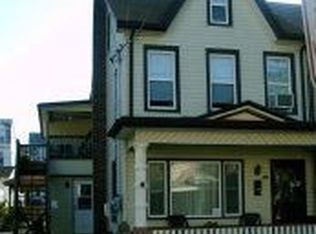 28 Schumacher Ave, Schuylkill Haven, PA 17972