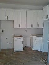 4th image of 99 Rogers Ave APT 4