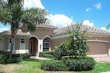 2nd image of 6812 Bent Grass Dr