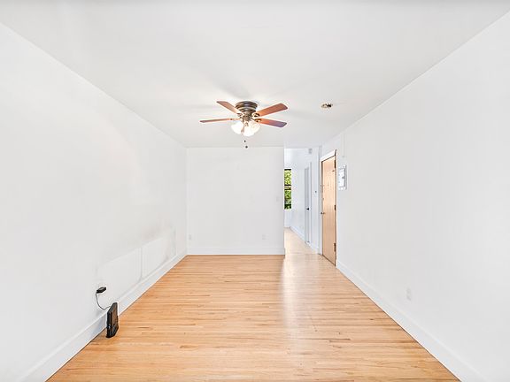 2nd image of 204 Park Ave APT 3L