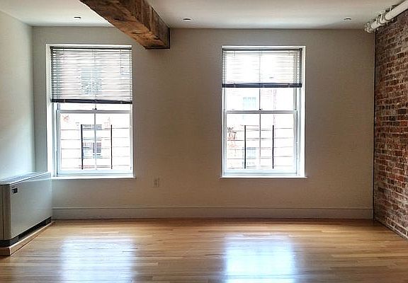 5th image of 225 Front St #4W