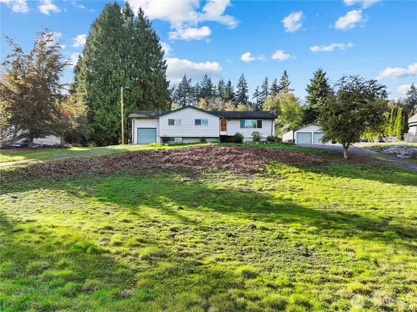 23032 7th Avenue SE, Bothell, WA 98021