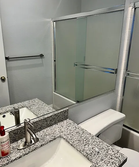 1120 Ranch Point Way — Photo 33
