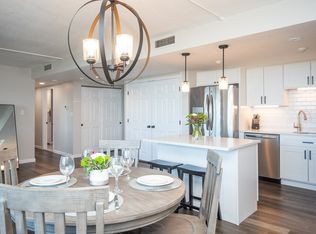 73 Broad Reach UNIT T85C, Weymouth, MA 02191