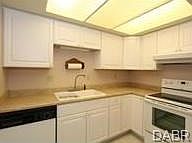 3rd image of 5009 Well Fleet Dr