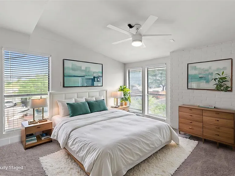 909 Reinli St #101 — Photo 7