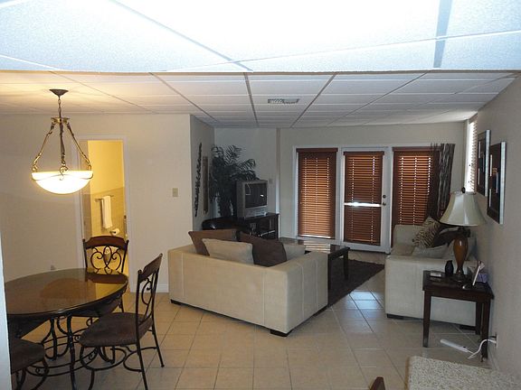 4th image of 4901 Laguna Blvd #207