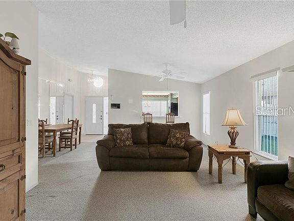 4th image of 306 Palmview Ct