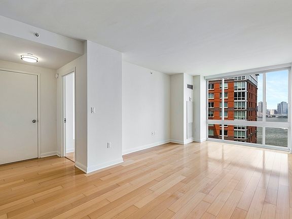 3rd image of 211 N End Ave APT 18D