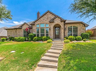3920 Betty St, Rockwall, TX 75087